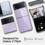 Air Skin - Image 18