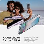 Air Skin - Image 13