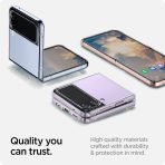 Air Skin - Image 17