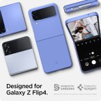 Air Skin - Image 37