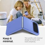 Air Skin - Image 34