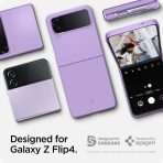 Air Skin - Image 56