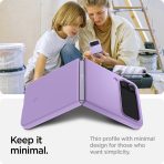 Air Skin - Image 53