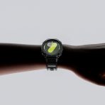 Rugged Armor Pro - Image 12