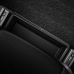 Underseat Storage Box - Image 4