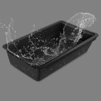 Underseat Storage Box - Image 11