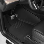 WeatherBloc Floor Mat - Image 5
