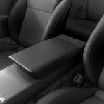 Armrest Cover