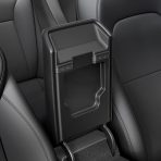 Armrest Cover - Image 4