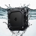 Tough Armor IP - Image 17