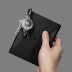 Passport Holder - Image 23