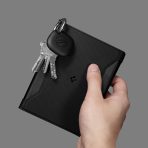 Passport Holder - Image 24
