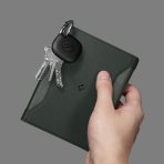 Passport Holder - Image 54