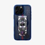 c11 Series Le Mans Edition (Mag Fit) - Image 6