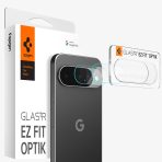 Optik EZ Fit - Image 46