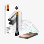 GLAS.tR EZ Fit Pro - Image 30