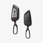BMW Key Fob Cover | BK100
