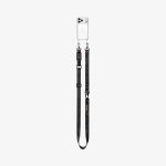 Tag Strap | DA30M - Image 2