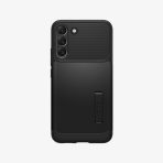 Slim Armor - Image 19