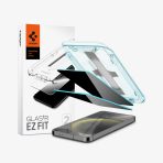 GLAS.tR EZ Fit | Privacy - Image 15