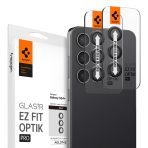 Optik Pro EZ Fit - Image 15