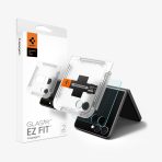 GLAS.tR EZ Fit
