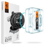 Glas.tR EZ Fit - Image 62