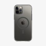 Ultra Hybrid (Mag Fit) - Image 9