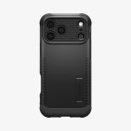 Slim Armor (Mag Fit)