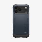 Slim Armor (Mag Fit) - Image 8
