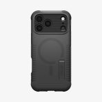 Slim Armor (Mag Fit) - Image 15