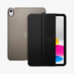 Liquid Air Folio - Image 3