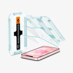 GLAS.tR EZ Fit - Image 8