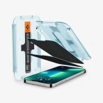 GLAS.tR EZ Fit Privacy