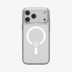 Crystal Flex (Mag Fit) - Image 7