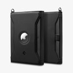 Passport Holder AirTag