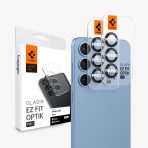 Optik Pro EZ Fit - Image 17