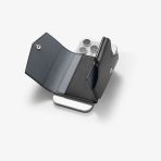 Valentinus Pro | 3 Cards (Mag Fit) - Image 5