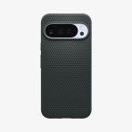Liquid Air (Mag Fit) - Image 16