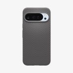 Liquid Air (Mag Fit) - Image 31