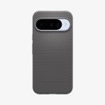 Liquid Air (Mag Fit) - Image 75