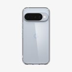 Ultra Hybrid - Image 14