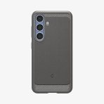 Rugged Armor (Mag Fit) - Image 60