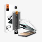 GLAS.tR EZ Fit Pro | Privacy - Image 31