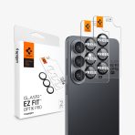 Optik Pro EZ Fit - Image 27