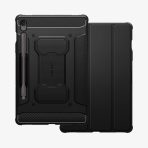 Rugged Armor Pro - Image 19