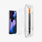 GLAS.tR EZ Fit - Image 29
