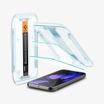 GLAS.tR EZ Fit - Image 14
