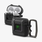Lock Fit - Image 82