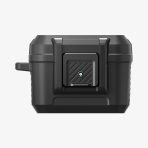 Lock Fit - Image 41